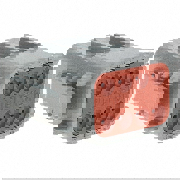 Automotive Terminal Parts